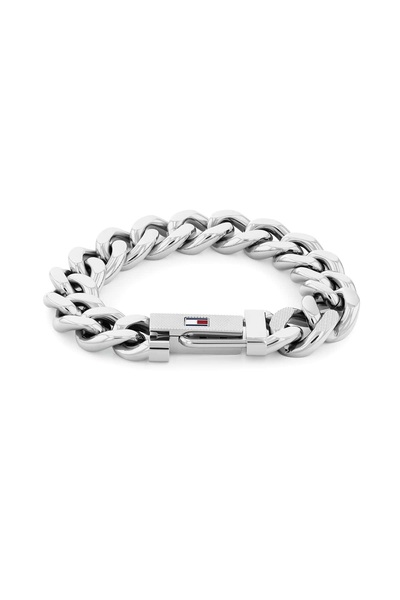 Tommy Hilfiger Thj2790637 Erkek Bileklik