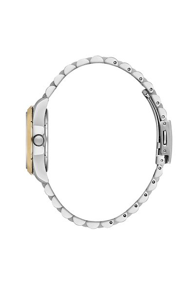 Daniel Klein Dk.2.2306-04 Model Women Wrist Watch