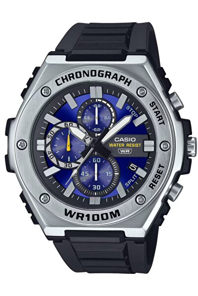 Casio Mwa-300H-2Avdf Erkek Kol Saati
