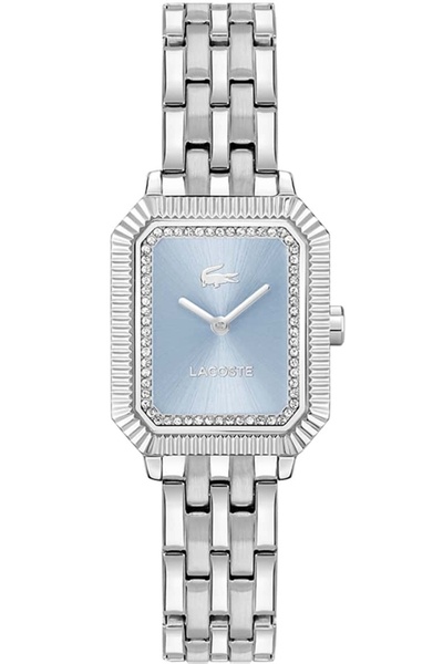 Lacoste Lac2001440 Kadın Kol Saati