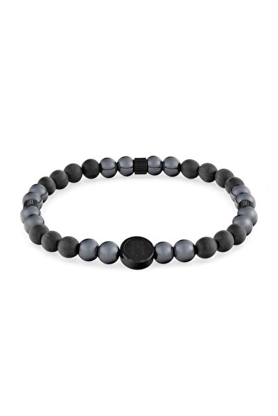 Tommy Hilfiger Thj2790625 Erkek Bileklik