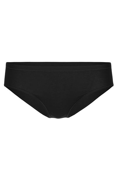 Calida Damen Slip - Natural Comfort, Regular Cut, einfarbig