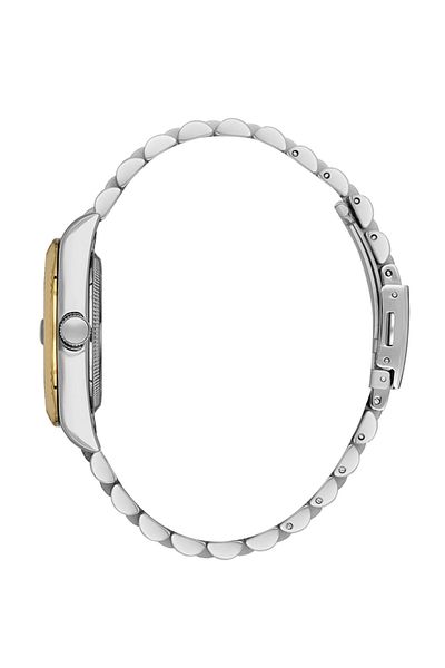 Daniel Klein Dk.3.10038-3 Women's Wristwatch