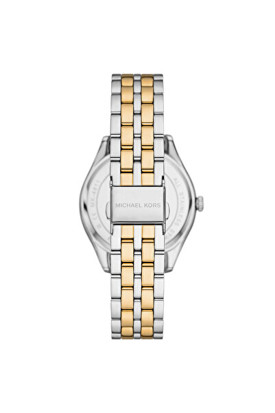 Michael Kors MK4811 Women's Wristwatch