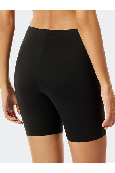 Schiesser Shorts (HOSEN) Biker Herren Shorts Bermudas Kurz