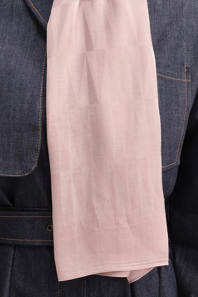 Armine Trend Lyon șal - 3 - Liliac 247309