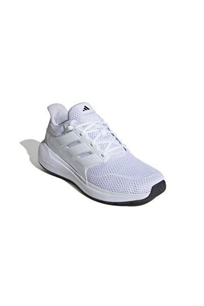 adidas Ultimashow 2.0 Ayakkabı