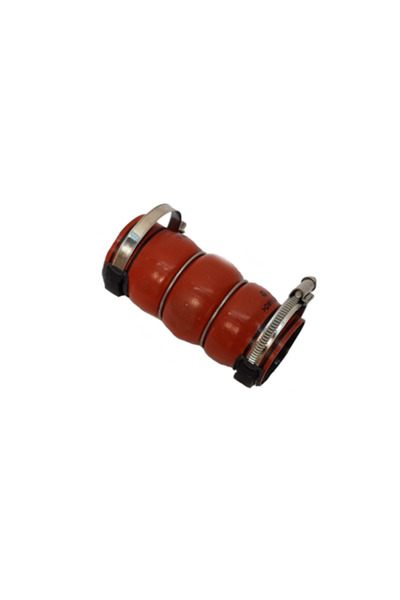 shop 9801280580 / Turbo Silikon Hortum / Peugeot