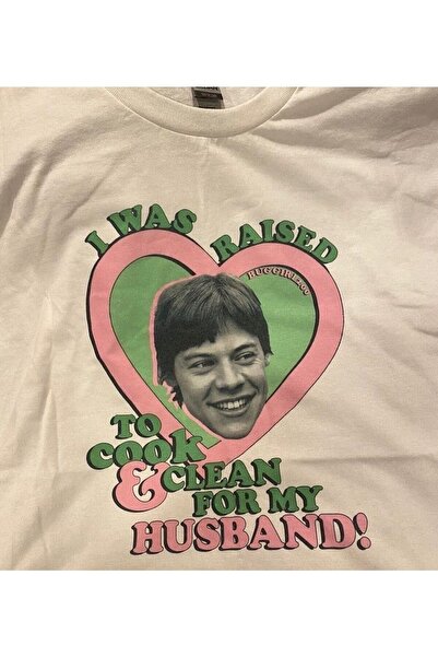 TIMESWASTINGIRL Tricou Harry Styles