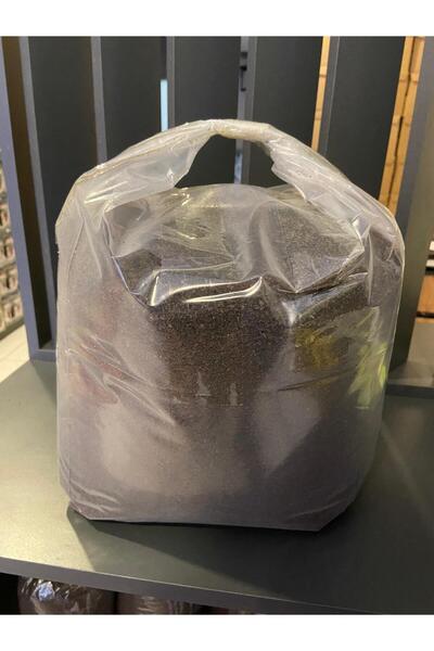 Nurçay Nur Çay Siyah Dökme Özel Harman Çay 5 kğ