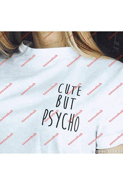 TIMESWASTINGIRL Tricou unisex oversize cu slogan - TWGWBR67