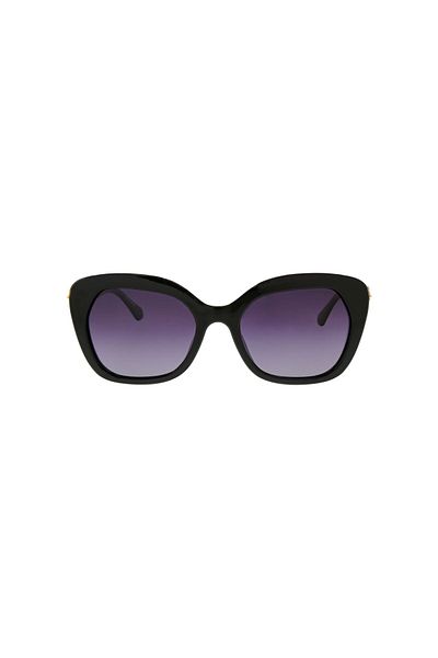 Despada 2010 C:1 color sunglasses for Women