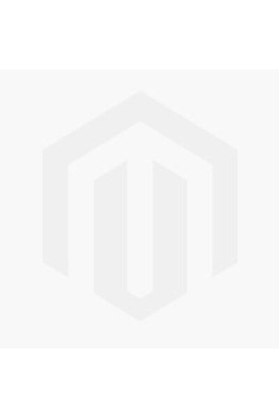 Mahmayi أريكة 679 ذات مقعد واحد من مادة البولي يوريثين باللون الأزرق، مقعد مريح، تنجيد متين (أريكة ذات مقعد واحد، باللون الأزرق)