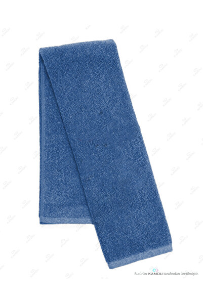 Kamdu 1 штука 30x85 Фітнес-рушник, тренувальний рушник, спортивний рушник, рушник для спортсменів