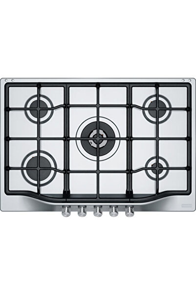 Franke Trend Line 750 Fhtl 755 4g Tc Xs C Inox Ankastre Ocak