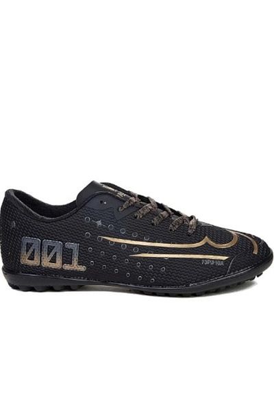 Nstil Men's Spikeless Astroturf Football Sports Shoes 235
