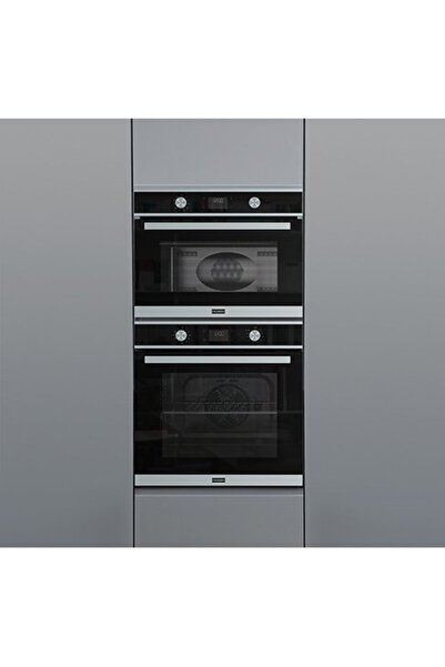 Franke Smart Fsm 45 Mw Xs 40 Lt Mikrodalga Fırın