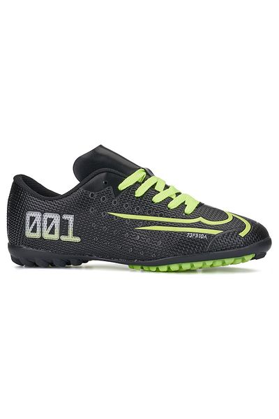 Nstil Men's Spikeless Astroturf Football Sports Shoes 235