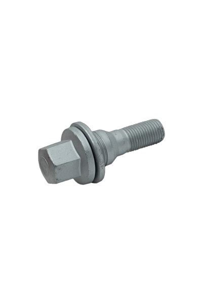 PROFFE Bijon Civatası (5 ADET) Citroen Berlingo-c Elysee-c3 / Peugeot 206-207...