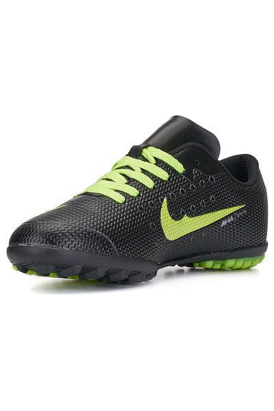 Nstil Men's Spikeless Astroturf Football Sports Shoes 235
