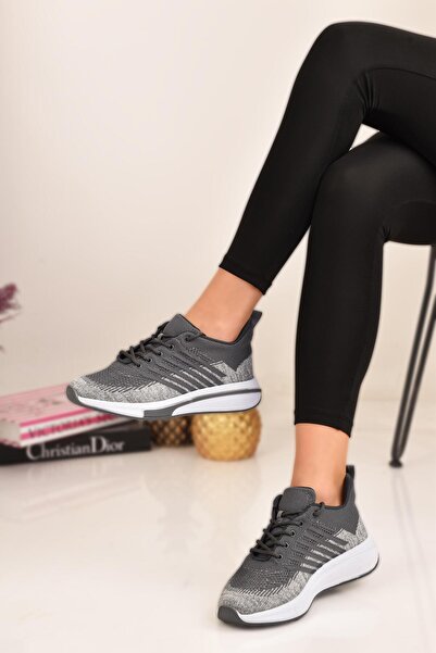 MODAONN Γυναικεία αθλητικά παπούτσια για καθημερινό περπάτημα για τρέξιμο