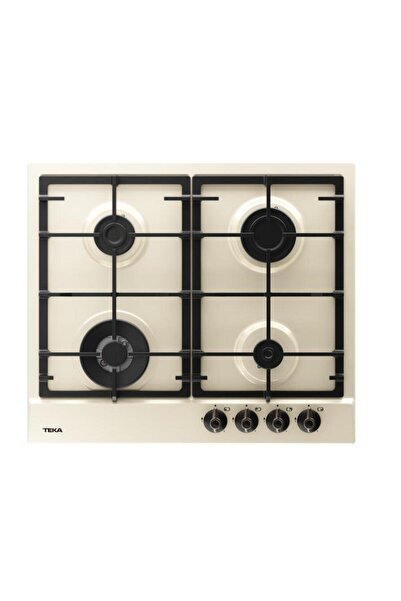 Teka Gsc 64320 Rbc Vn