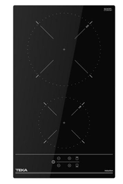 Teka Ibc 32000 Ttc Indüksiyonlu Ocak
