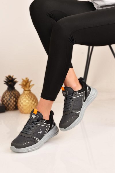 Peta Unisex Αθλητικά Παπούτσια Sneaker