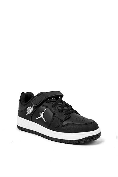 Cool Tenis pentru copii unisex ortopedic Haykat