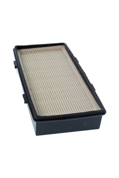 Rowenta Silence Force 4a Hepa Filter - Ro 6383 - 6441