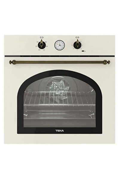 Teka Country Set(111010037/113010009/112610074)