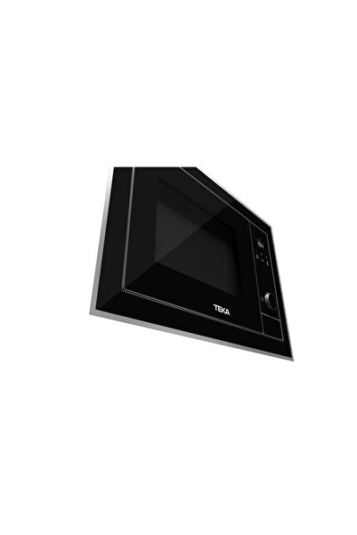 Teka ml 820 Bıs 20 Lt Ankastre Mikrodalga Fırın