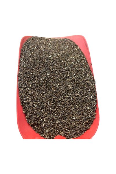 Avrasya Arıcılık Arı Otu Tohumu Faselya 100 Gr