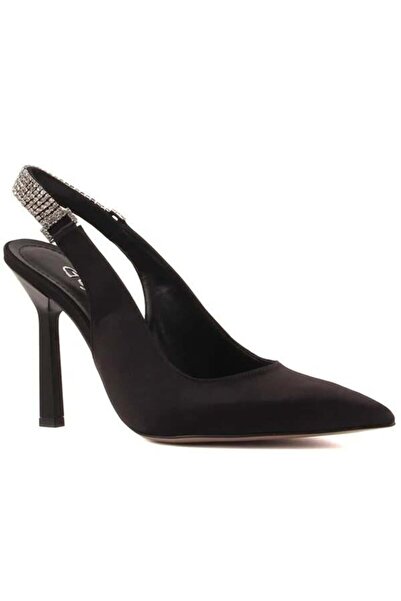 Guja Kadın Abiye 23y768