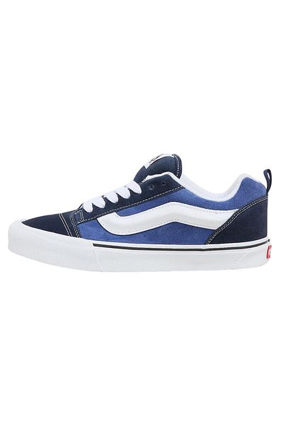 Vans Tenis pentru bărbați Knu Skool