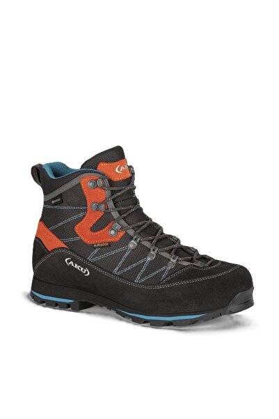 Aku TREKKER LITE III GORETEX Bot A977466 Çok Renkli-41