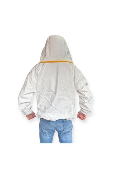 Avrasya Arıcılık Astronot (UZAY-OVAL BAŞLIKLI) Maske