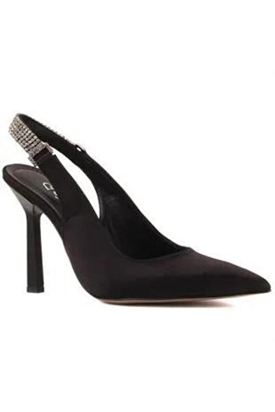 Guja Kadın Abiye 23y768