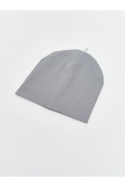 LC Waikiki LCW baby Basic Baby Boy Beret