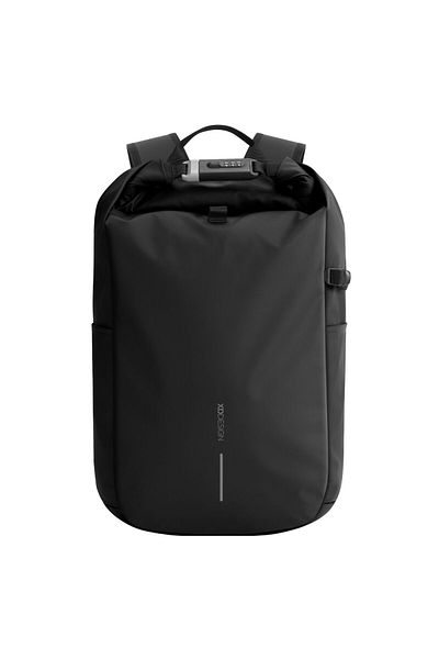 XD Design Mestský batoh na notebook s priehradkou 44 cm