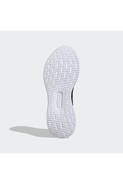 adidas Runfalcon 5 Koşu Ayakkabısı