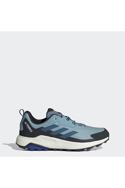 adidas Παπούτσια πεζοπορίας Terrex Anylander
