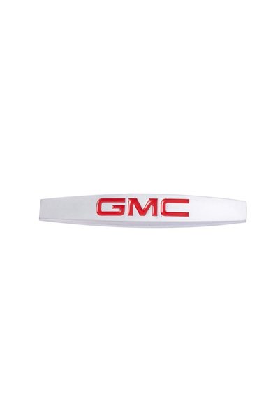 Generic Brand Yacı110-22 Metal Arma (Gmc)