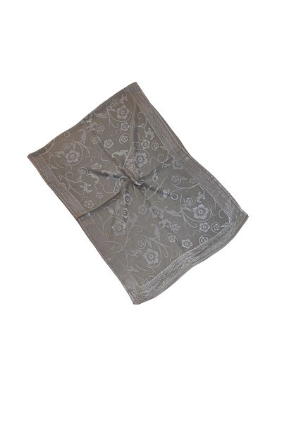 mim eşarp Египетски шалове с етнически шарки Devore Shawl