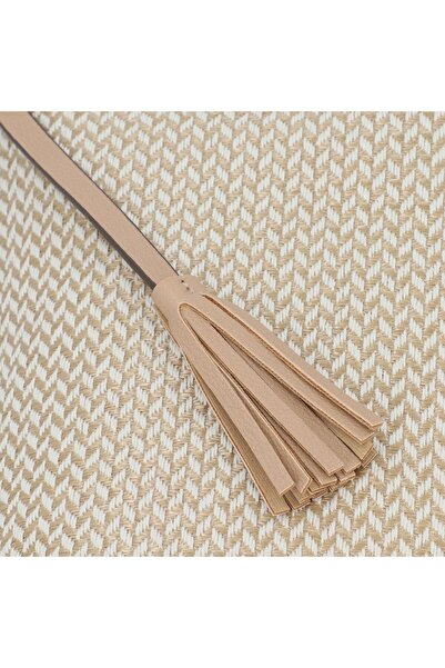 GABOR Annett Shopper Bag 40 cm