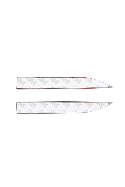 Generic Brand Trd/yacı113-7 نموذج مظلة الطين