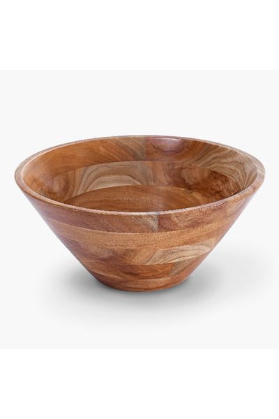 Home Box Albero Bowl - 30x12.5 cm