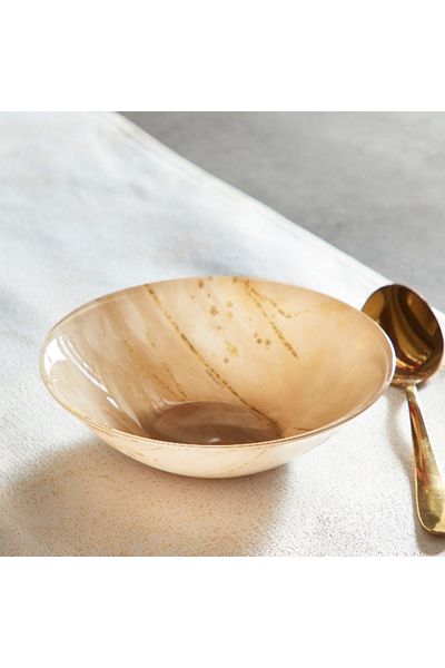 Luminarc Amb Elcortia Multipurpose Bowl - 17 cm