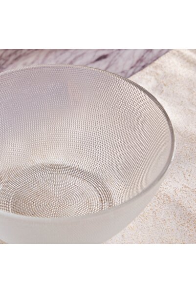 Home Box Vintage Bowl