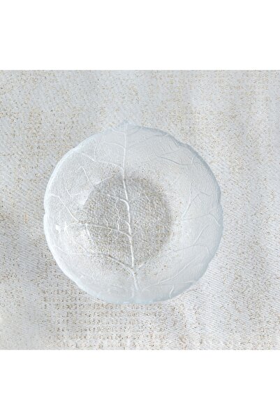 Luminarc Aspen Bowl - 12 cm